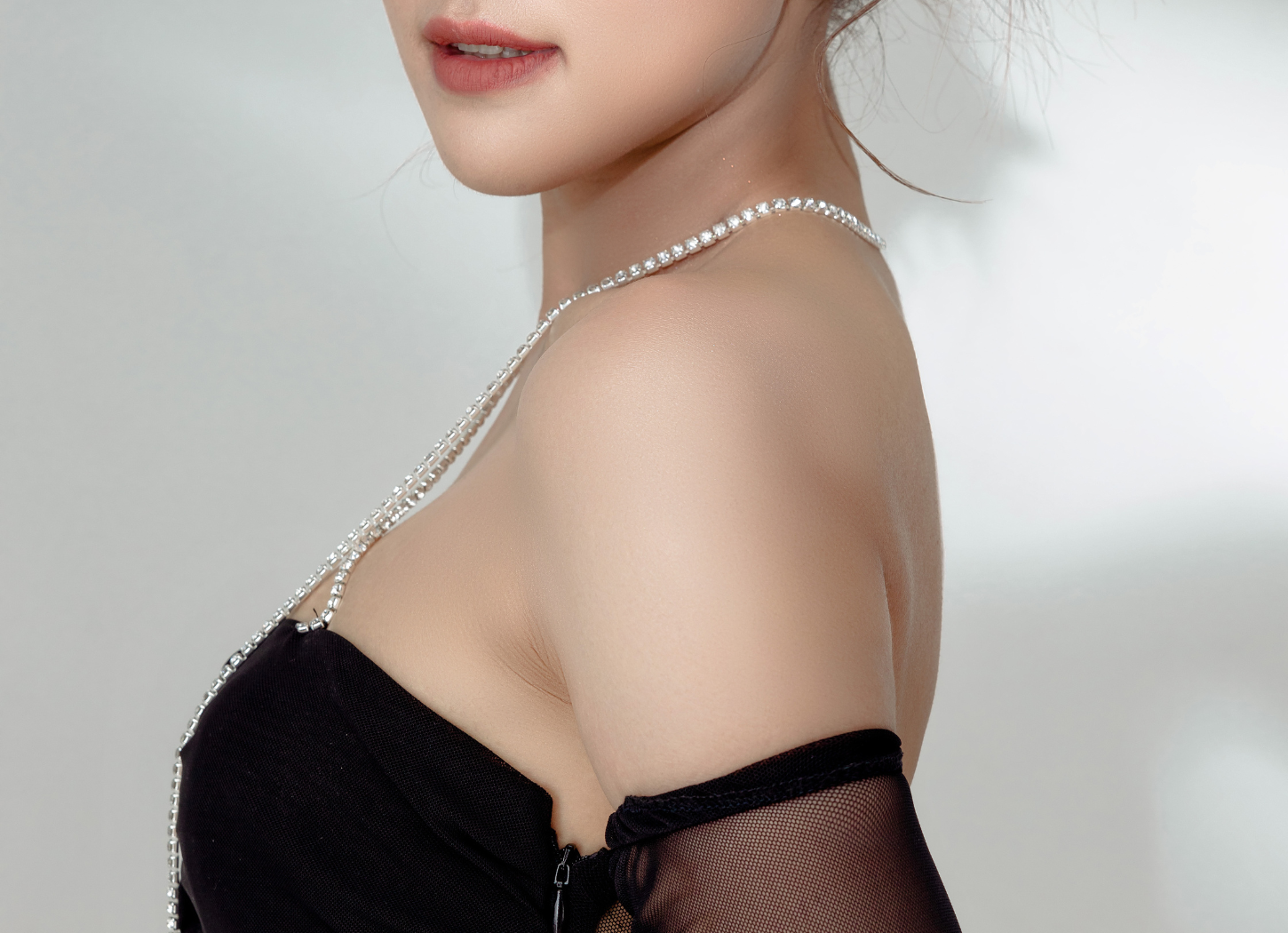 「自信を引き出すKATE」挿入画像。