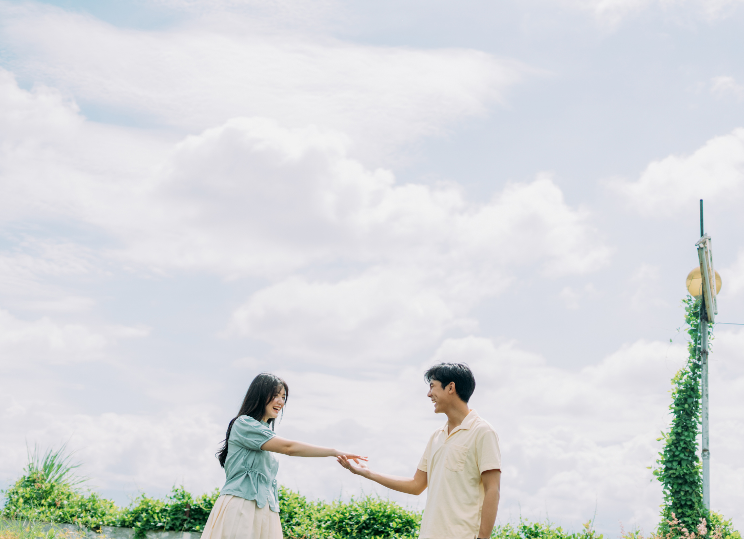 【真夜中のLetter】月華の占い相談室01:夫婦の絆を取り戻すために(挿入画像)