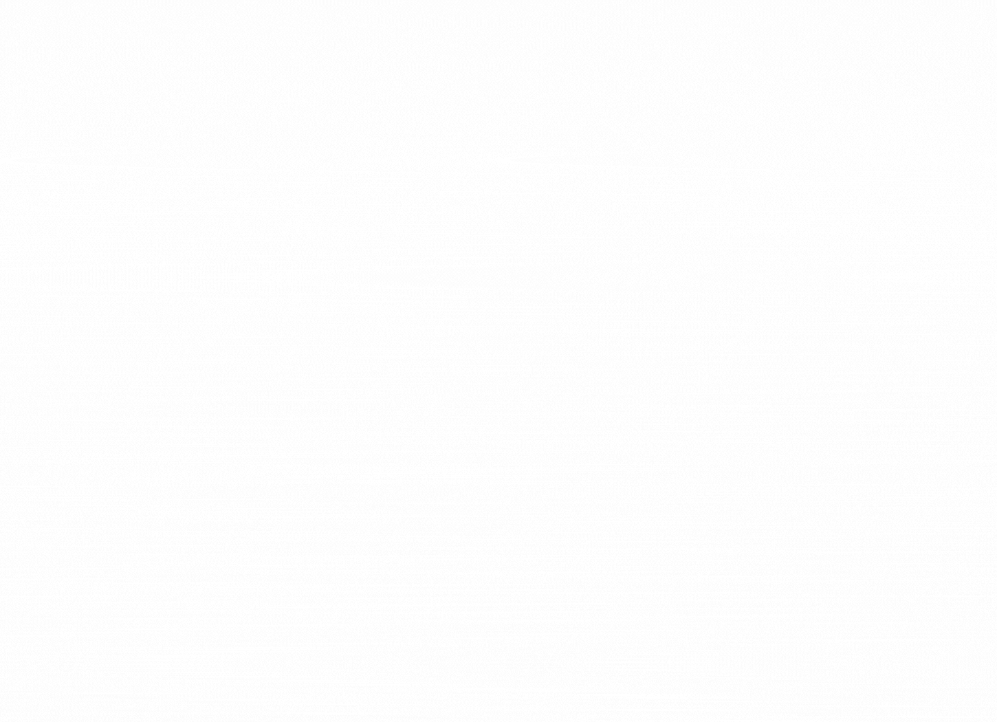 【オンラインギャラリー】イラストレーター・星奈の6月展「紫陽花に降る、しずかな雨の朝」——全96作品より抜粋｜後半：不思議と神秘が交差する、タロットの森